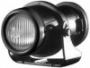 CLAAS 00155690 Worklight